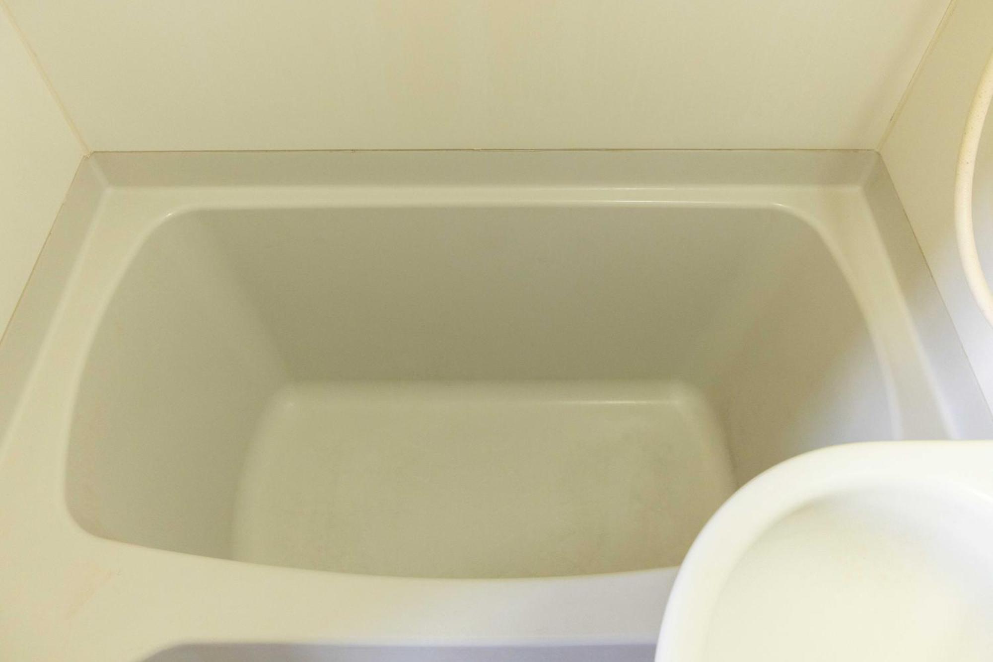 Apartmán Buran House Prefektura Tokio