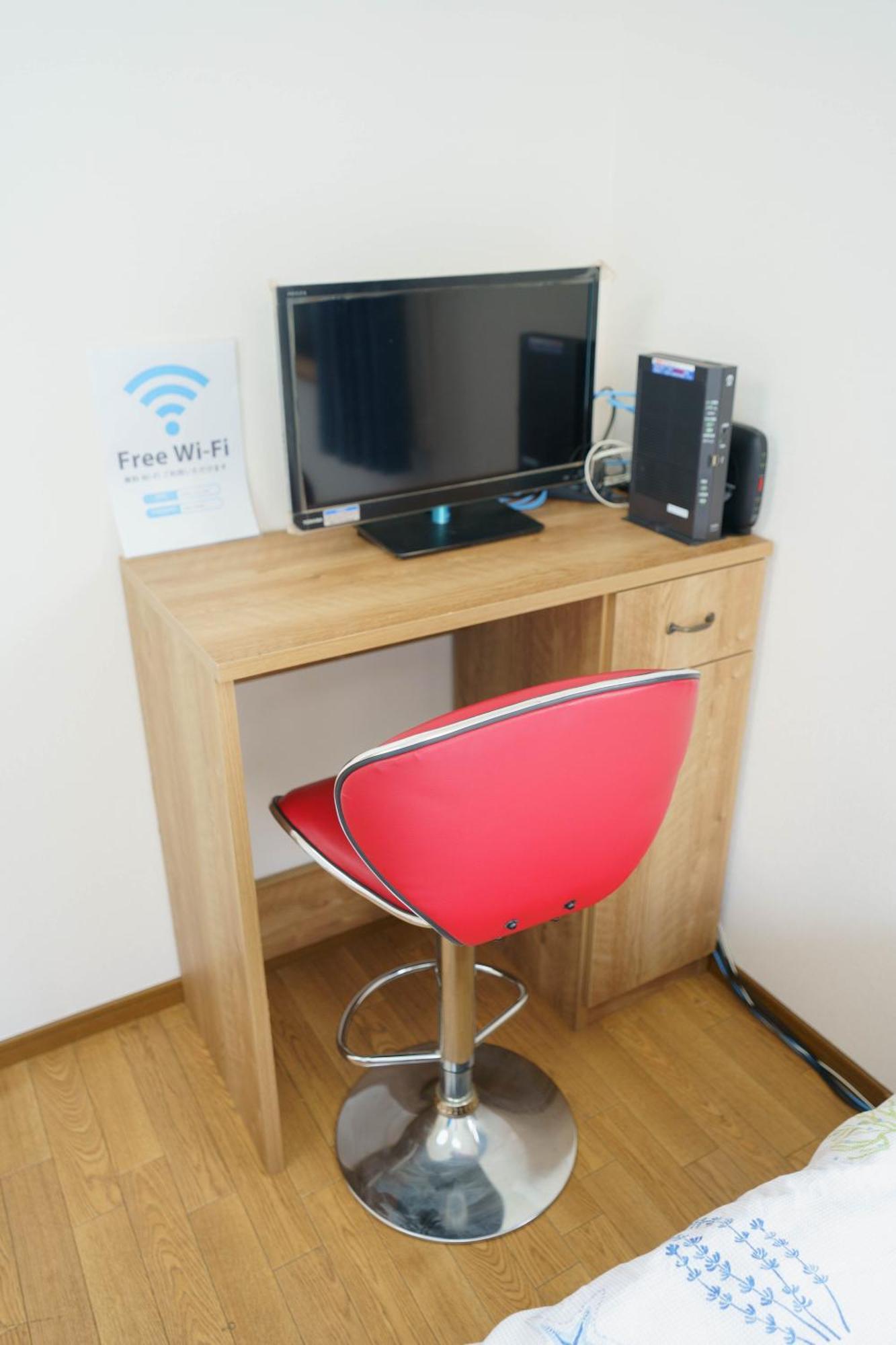 Buran House Apartmán *