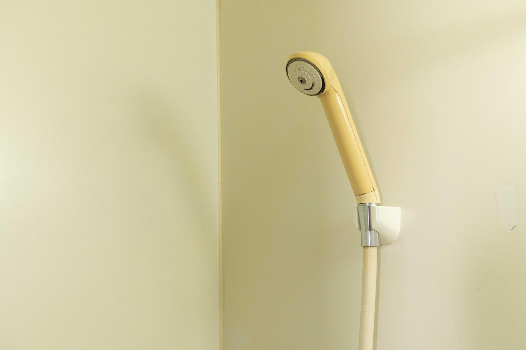 Apartamento Buran House *