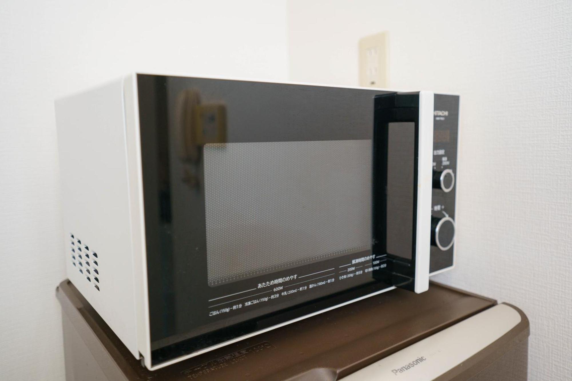 Buran House Apartamento